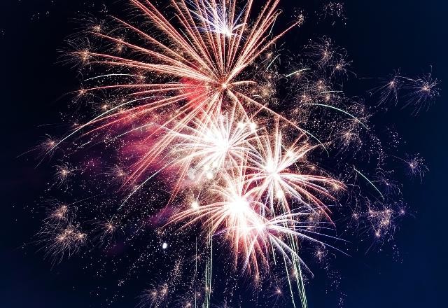 Imagem da noticia Prefeito de Manaus não descarta cancelamento das festas de fim de ano