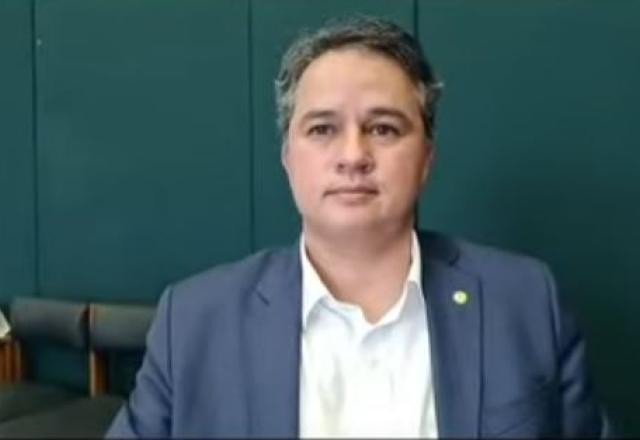 Imagem da noticia União Brasil só vai decidir palanque presidencial a partir de abril