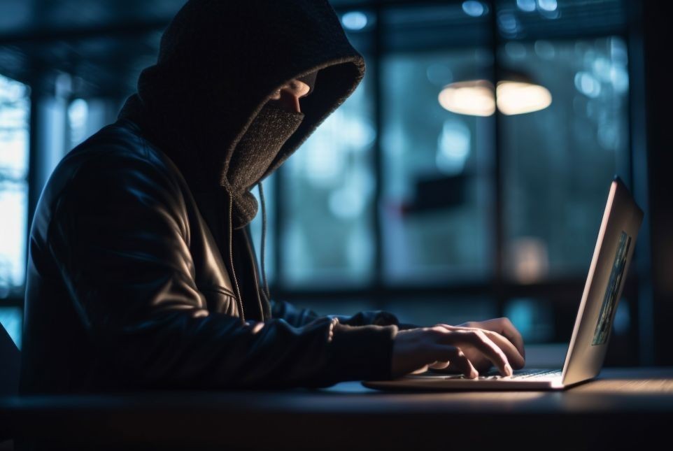 Imagem da noticia Falsos sites do Imposto de Renda passam de 60 em primeiro mês da declaração