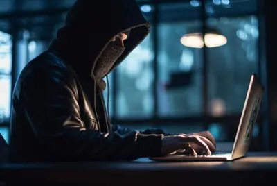 Falsos sites do Imposto de Renda passam de 60 em primeiro mês da declaração Falsos sites do Imposto de Renda passam de 60 em primeiro mês da declaração