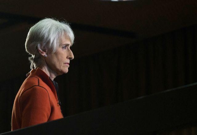 Imagem da noticia EUA prometem resposta rápida em caso de teste nuclear da Coreia do Norte