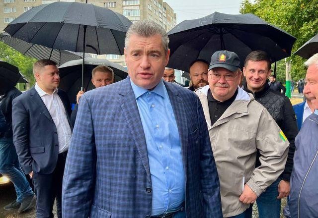 Imagem da noticia Rússia diz que Ucrânia não está pronta para acordo e critica cúpula de paz