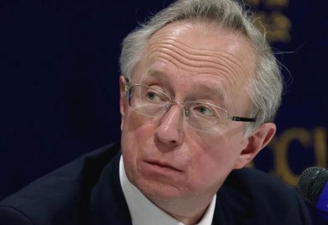 Imagem da noticia "Rússia vê solução política, mas não nos termos de Kiev", diz governo