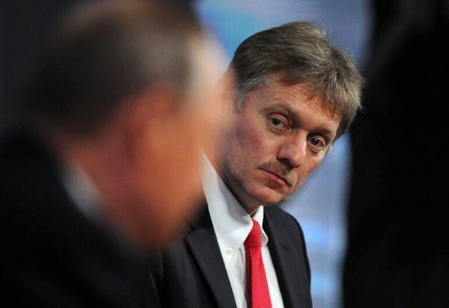 Imagem da noticia Ataque a porto de Odessa não impede exportação de cereais, diz Rússia