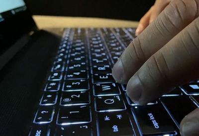 Bandidos usam páginas falsas na internet para emitir boletos e dar golpes Bandidos usam páginas falsas na internet para emitir boletos e dar golpes