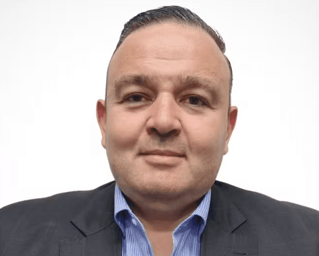 Imagem da noticia Caso Master: ex-presidente do Rioprevidência é preso pela PF