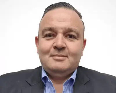 Caso Master: ex-presidente do Rioprevidência é preso pela PF Caso Master: ex-presidente do Rioprevidência é preso pela PF