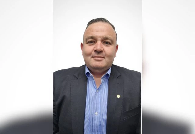 Imagem da noticia Alvo de buscas, presidente do Rioprevidência está nos EUA