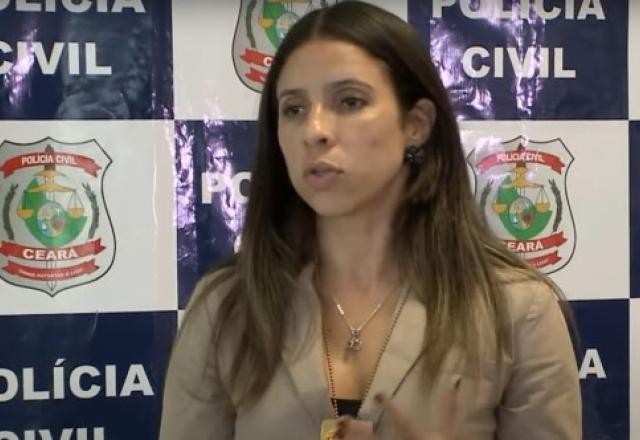 Imagem da noticia Justiça afasta policiais civis que traficavam drogas apreendidas no Ceará