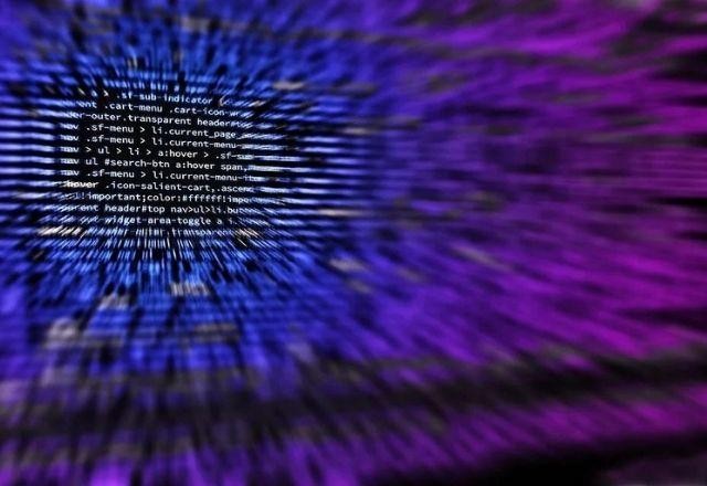 Imagem da noticia Brasil está entre os países mais vulneráveis a ciberataques da América Latina