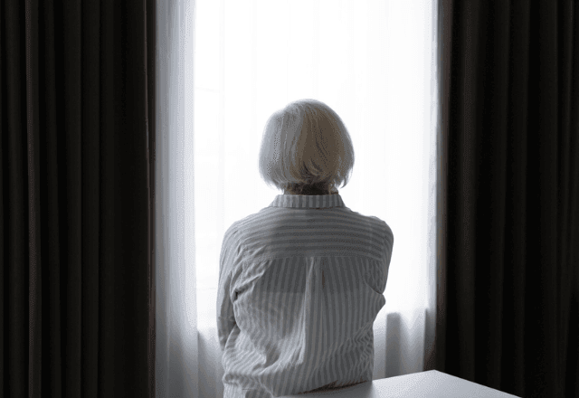 Imagem da noticia Demência pode ser evitada em mais de 50% dos casos, aponta estudo