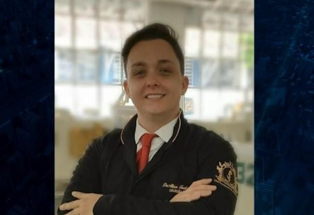 Imagem da noticia SP: Dentista desaparecido é achado morto embaixo de viaduto na Dutra