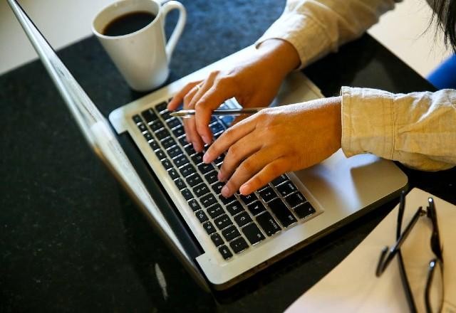 Imagem da noticia Crescem denúncias de assédio e discriminação no trabalho