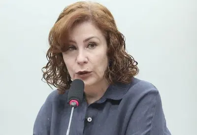 Comissão da Câmara analisa cassação de Carla Zambelli nesta terça Comissão da Câmara analisa cassação de Carla Zambelli nesta terça