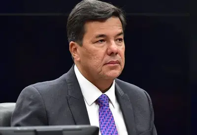 PEC da Segurança pode ser aprovada pelo Senado em até 90 dias, diz relator PEC da Segurança pode ser aprovada pelo Senado em até 90 dias, diz relator