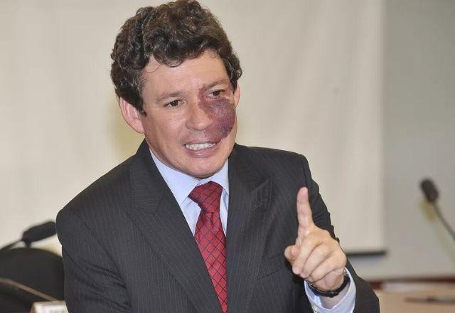 Imagem da noticia Grupo de Trabalho da reforma tributária vai ouvir governadores