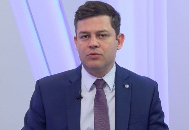 Imagem da noticia Perspectivas debate projeto que impede que beneficiários do Bolsa Família apostem em bets