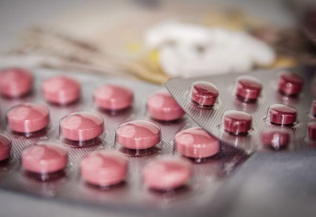 Imagem da noticia EUA reforça que farmácias disponibilizem remédios de controle reprodutivo