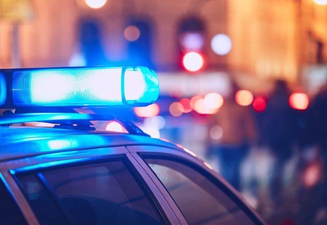 Imagem da noticia Novos tiroteios deixam ao menos 7 mortos na Califórnia