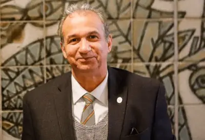 Relator que votou para absolver réu por estupro de menina de 12 anos é investigado por abuso sexual Relator que votou para absolver réu por estupro de menina de 12 anos é investigado por abuso sexual