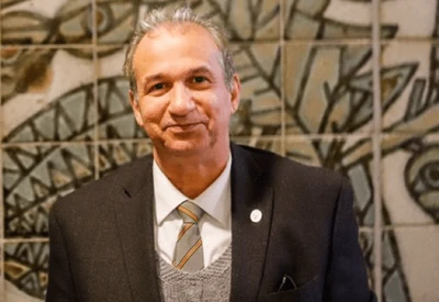 “Não podia mais ficar omisso”, diz sobrinho de relator de caso de estupro em MG “Não podia mais ficar omisso”, diz sobrinho de relator de caso de estupro em MG