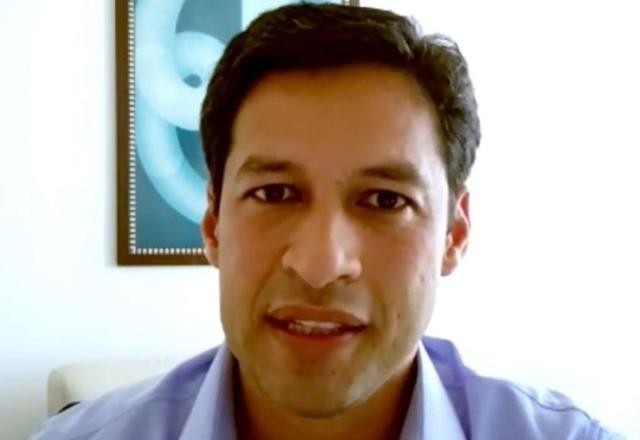 Imagem da noticia Desenrola: "Há fatores que promovem endividamento e vamos trabalhar nesta discussão", diz senador