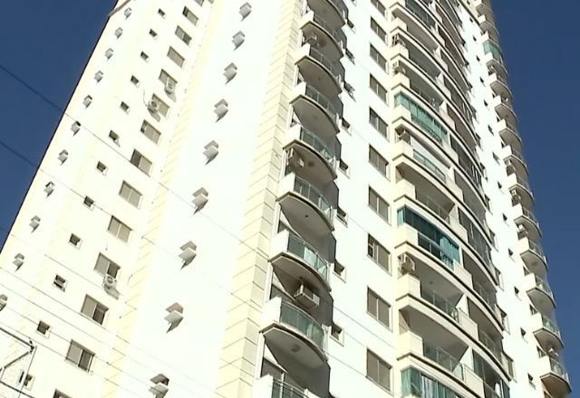 Imagem da noticia Aluguel residencial sobe mais que a inflação e aumenta 13,5% em 2024