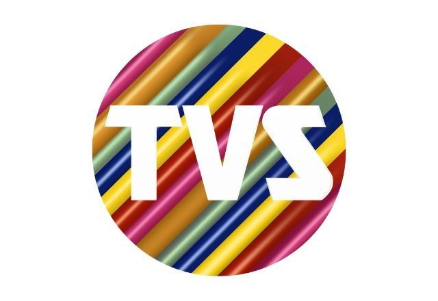 Imagem da noticia Relembre a explicação de Silvio Santos sobre o nome da emissora TVS, antes de se tornar SBT