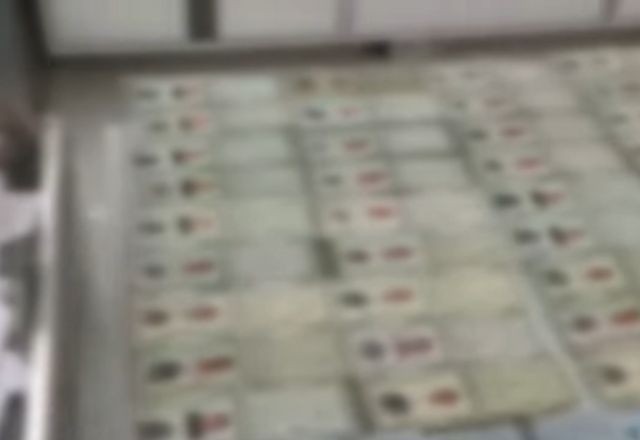 Imagem da noticia Influenciador considerado um dos maiores estelionatários do país é preso