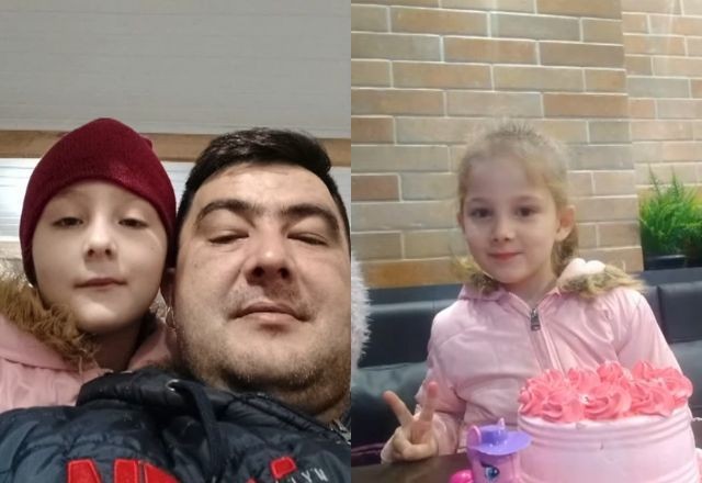 Imagem da noticia O que falta esclarecer no caso de gêmeas mortas em Igrejinha (RS)