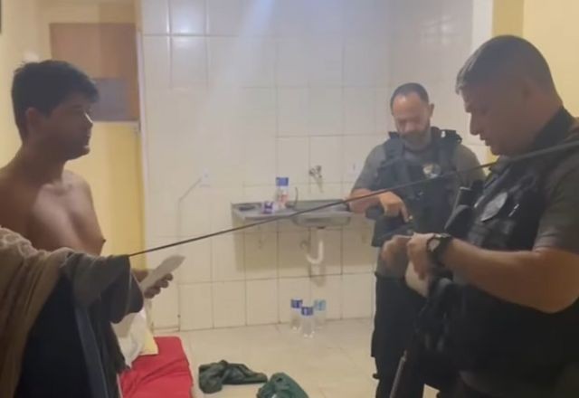Imagem da noticia Quadrilha desvia R$ 40 milhões de clientes do Banco do Brasil; funcionários foram aliciados