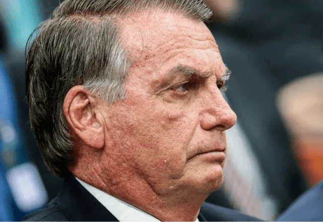 Imagem da noticia Uma semana após prisão, Bolsonaro mantém direita sem rumo e sucessão indefinida para 2026