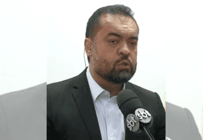 Exclusivo: governador Cláudio Castro afirma que megaoperação marca o início da retomada do Rio de Janeiro Exclusivo: governador Cláudio Castro afirma que megaoperação marca o início da retomada do Rio de Janeiro