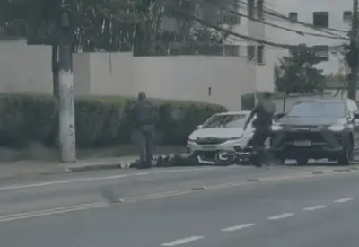 Suspeito de participar de assalto que resultou na morte de taxista é morto em confronto com a PM Suspeito de participar de assalto que resultou na morte de taxista é morto em confronto com a PM