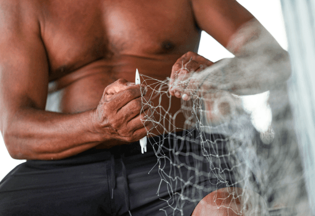 Imagem da noticia Governo endurece regras para concessão de benefício para pescadores e estabelece teto anual de gastos