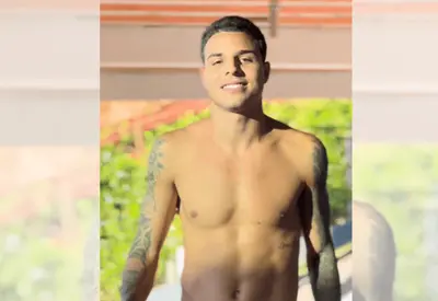 Suspeito de aplicar golpe do “Boa noite, Cinderela” em turistas é preso no Rio Suspeito de aplicar golpe do “Boa noite, Cinderela” em turistas é preso no Rio