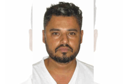 Suposto integrante de facção criminosa é morto durante troca de tiros com a PM em São Paulo Suposto integrante de facção criminosa é morto durante troca de tiros com a PM em São Paulo