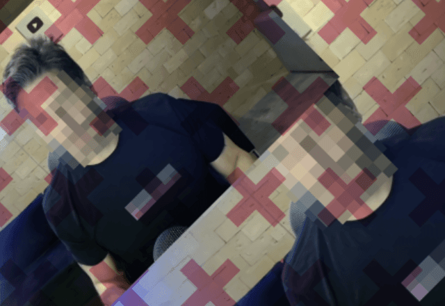 Imagem da noticia Lula não desmarcou compromissos da COP30 para impedir suposta delação de Maduro