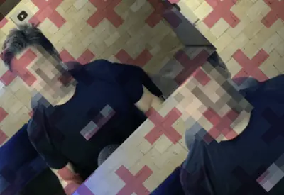 Lula não desmarcou compromissos da COP30 para impedir suposta delação de Maduro Lula não desmarcou compromissos da COP30 para impedir suposta delação de Maduro