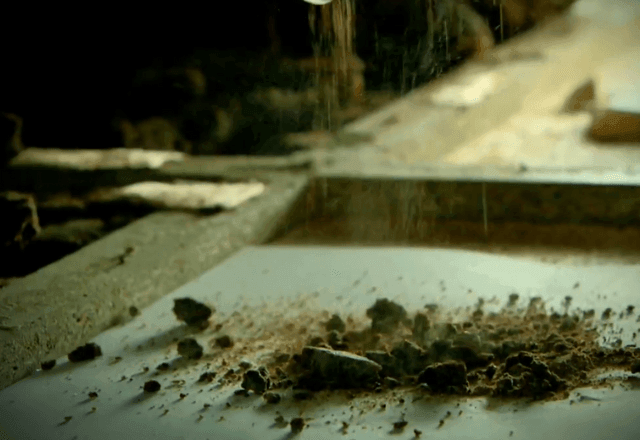 Imagem da noticia Polícia Civil apreende mais de 30 kg de "cocaína negra" em Manaus