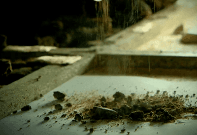 Polícia Civil apreende mais de 30 kg de "cocaína negra" em Manaus Polícia Civil apreende mais de 30 kg de "cocaína negra" em Manaus