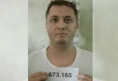 Traficante ‘Hulk’, ligado a maior facção do Brasil, é preso em Portugal Traficante ‘Hulk’, ligado a maior facção do Brasil, é preso em Portugal