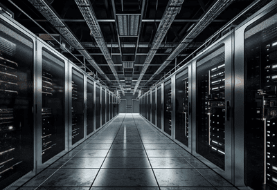 Como é o plano do governo para ampliar o mercado de datacenter com investimento de R$ 5,2 bilhões Como é o plano do governo para ampliar o mercado de datacenter com investimento de R$ 5,2 bilhões
