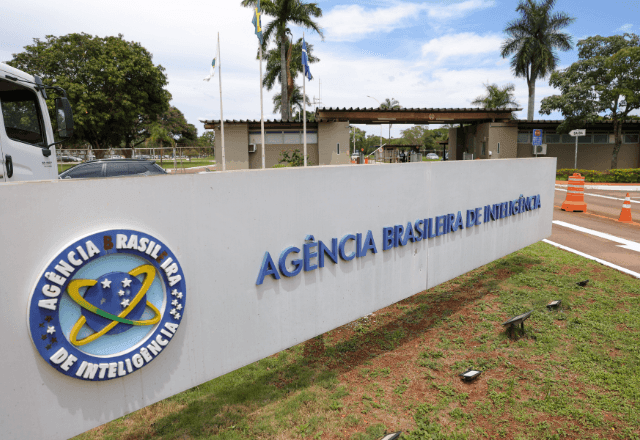 Imagem da noticia Abin aponta risco de interferência externa e envolvimento do crime organizado nas eleições de 2026