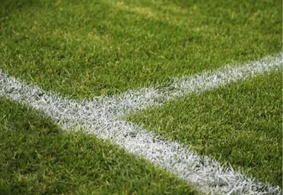 Turquia amplia operação contra apostas ilegais e manipulação no futebol profissional Turquia amplia operação contra apostas ilegais e manipulação no futebol profissional