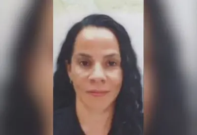 Caseiro é suspeito de matar patroa por dívida de jogo na Bahia Caseiro é suspeito de matar patroa por dívida de jogo na Bahia