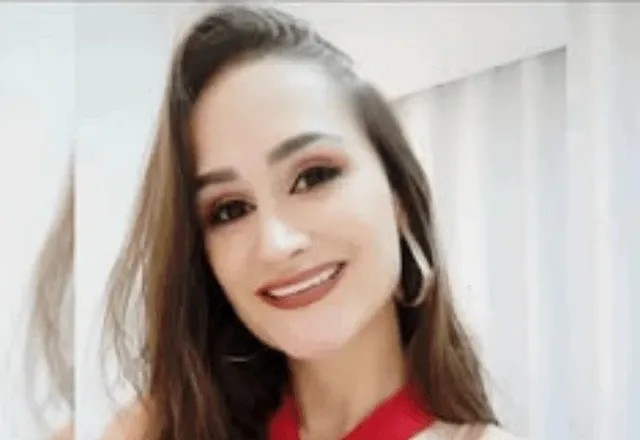 Imagem da noticia SBT News madrugada: Gerente de banco é achada morta e sem roupas em casa no interior de SP