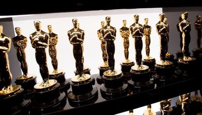 Oscar 2026: "O Agente Secreto" recebe 4 indicações, incluindo melhor filme; veja lista completa Oscar 2026: "O Agente Secreto" recebe 4 indicações, incluindo melhor filme; veja lista completa