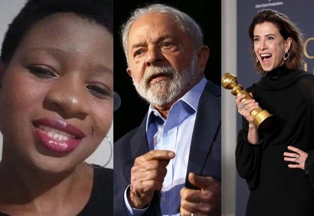Imagem da noticia SBT News madrugada: Polícia investiga a morte de uma das filhas da pastora Flordelis