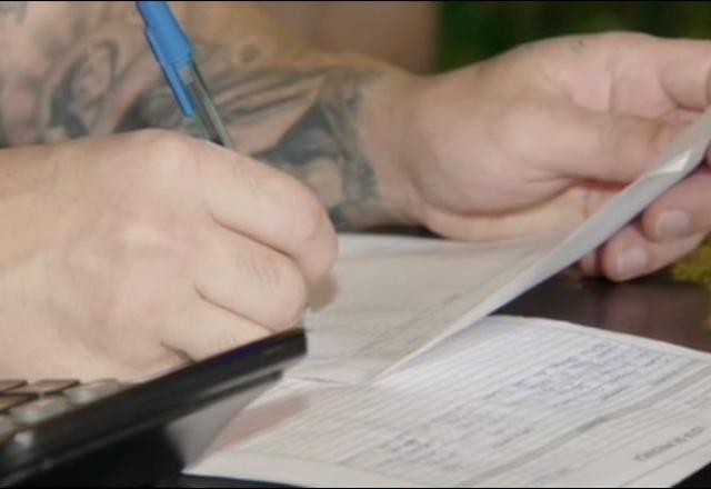 Imagem da noticia Pequenos empresários usam cartão de crédito para financiar negócios